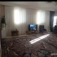 اپارتمان رهن و اجاره|اجارهٔ آپارتمان|نیشابور, محله میدان باغات|دیوار