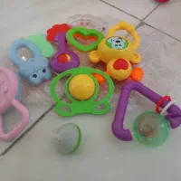 کفش کودک ،اسباب بازی|اسباب‌‌بازی|مشهد, موسوی قوچانی|دیوار