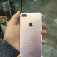 گوشی سون پلاس معاوضه با پلیستشن ۲