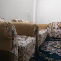 فروش فوری