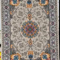 فرش مشهد۱۲۰۰،۱۰۰۰،۷۰۰،۵۰۰شانه|فرش|بندر انزلی, انقلاب|دیوار