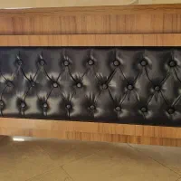 میز