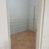 اجاره زیر زمین|اجارهٔ خانه و ویلا|کاشان, ولیعصر|دیوار