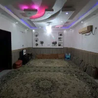 اجاره آپارتمان