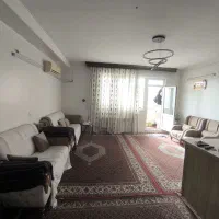 مجتمع مروارید (هاتف) پونک / ۸۵ متر / ۲ خواب|اجارهٔ آپارتمان|زنجان, |دیوار