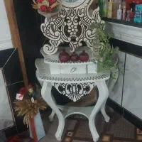 فروش وسایل چوبی