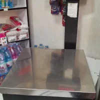 فروش ترازو دیجیتال