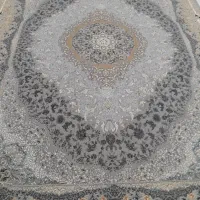 ۹متری تازه نو ۴تخته ۱۲۰۰شانه|فرش|اردبیل, |دیوار