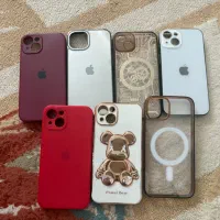 گارد ایفون۱۳