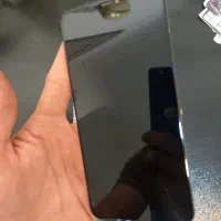 ال سی دی  11pro max ایفون|لوازم جانبی موبایل و تبلت|تهران, عباس‌آباد|دیوار