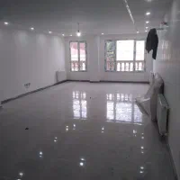 اپارتمان ۱۰۰متر معلم صفاری بیستون قیمت مناسب|فروش آپارتمان|رشت, صفاری|دیوار