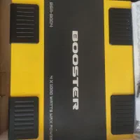 برای حرفه ای ها