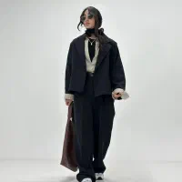 استخدام خیاط برای مزون زنانه (دوخت، الگو، برش)|استخدام هنری و رسانه|اصفهان, جلفا|دیوار