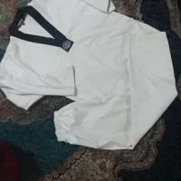 لباس تکواندو