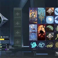 اکانت پابجی|کنسول، بازی ویدئویی و آنلاین|جم, |دیوار