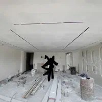 اجرای کناف خدمات کناف|خدمات پیشه و مهارت|رشت, اسماعیل آباد|دیوار