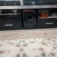 فروش|آب‌سردکن و تصفیه آب|اهواز, گلستان|دیوار