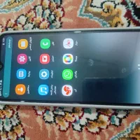 سامسونگ a02s|موبایل|تربت جام, معدآباد|دیوار