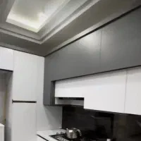 آپارتمان-85-متر-بر-پل-قویون-بدیعی