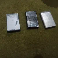 3عدد باطری اصل شهرستان سربیشه|لوازم جانبی موبایل و تبلت|سربیشه, |دیوار