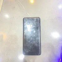 گوشی گلکسی A20S