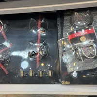 اجاق گاز صفحه شیشهای استیل ضدخش|اجاق گاز و لوازم برقی پختوپز|رشت, گیل|دیوار