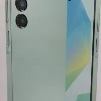 بدون پیش پرداخت در فروشگاه گیل سیستم