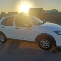 کوییک ۱۴۰۰