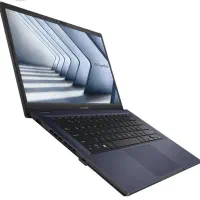 لپ تاپ ایسوس 14 اینچی مدل ExpertBook B1402CVA i5