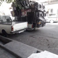 خرید و فروش لوازم اداری