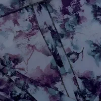 اموزش دوخت انواع لباسهای بلوچی زنانه