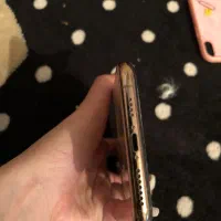 گوشی ایکس اس مکس|موبایل|تبریز, |دیوار