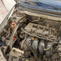 ماشین لیفان 620موتور1800سی سی|خودرو سواری و وانت|گلبهار, شهر جدید گلبهار|دیوار