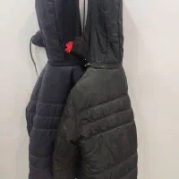 کاپشن|لباس|مبارکه, |دیوار