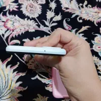 گوشی سامسونگ a12|موبایل|تهران, شکوفه (عبدل آباد)|دیوار