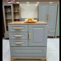 تخت خواب آرکا پلاس|تخت و سرویس خواب|کرمانشاه, |دیوار