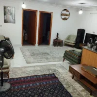 خونه اجاره