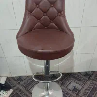 صندلی پمپی
