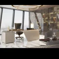 استخدام منشی مدیرعامل خانم