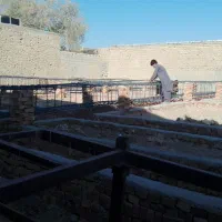 پیمانکار ساختمان|خدمات پیشه و مهارت|خاش, |دیوار