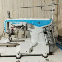 فروش چرخ میاندوز نو با 5سال گارانتی