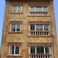 اجاره دفتر کار شالیکوبی