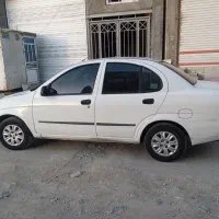 تیبا ۱|خودرو سواری و وانت|تهران, بهارستان|دیوار