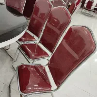 صندلی تالاری