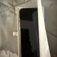 Iphone 16 pro max ZA/A 2 sim|موبایل|تهران, ولنجک|دیوار