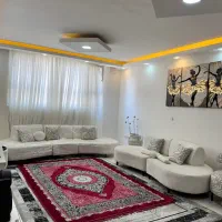 واحد دوخواب ۱۱۷ متری یقطین جنوبی کوچه ۲۳|اجارهٔ آپارتمان|شیراز, شاه قلی بیگی|دیوار