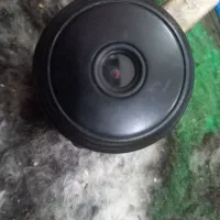 دوربین مخفی