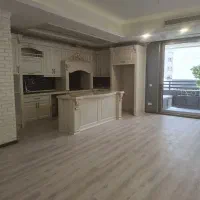 ۱۲۸ متر۲ خواب دریاچه ،چیتگر،هوانیروز