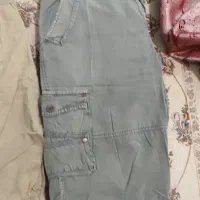 شلوارک|لباس|تهران, مسعودیه|دیوار