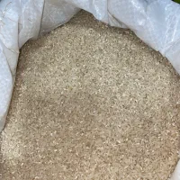 برنج نیم دانه هاشمی اعلا زیر قیمت|خوردنی و آشامیدنی|دالخانی, |دیوار